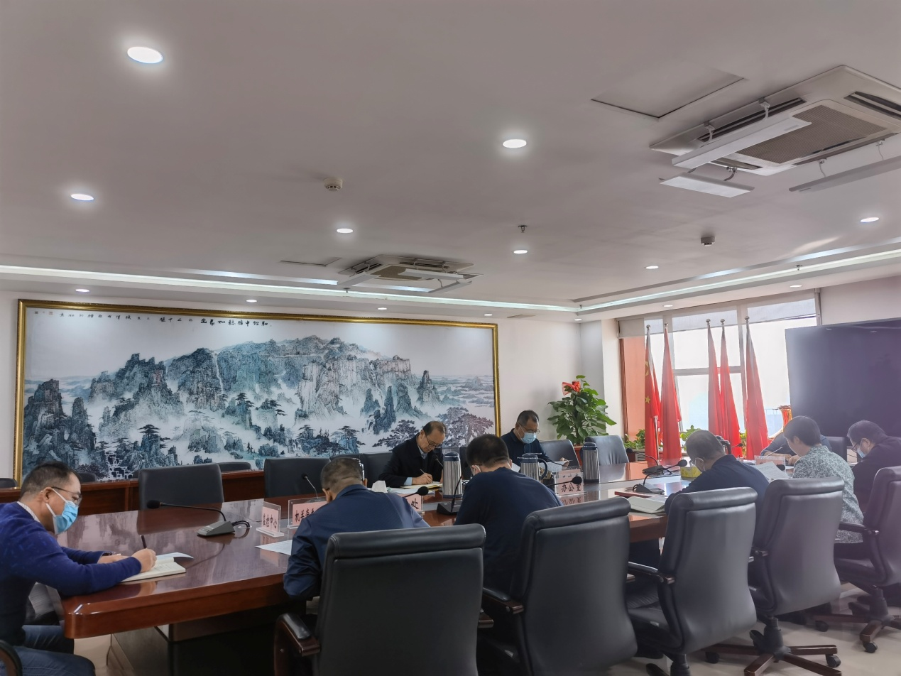 图片1.png 365足球比分