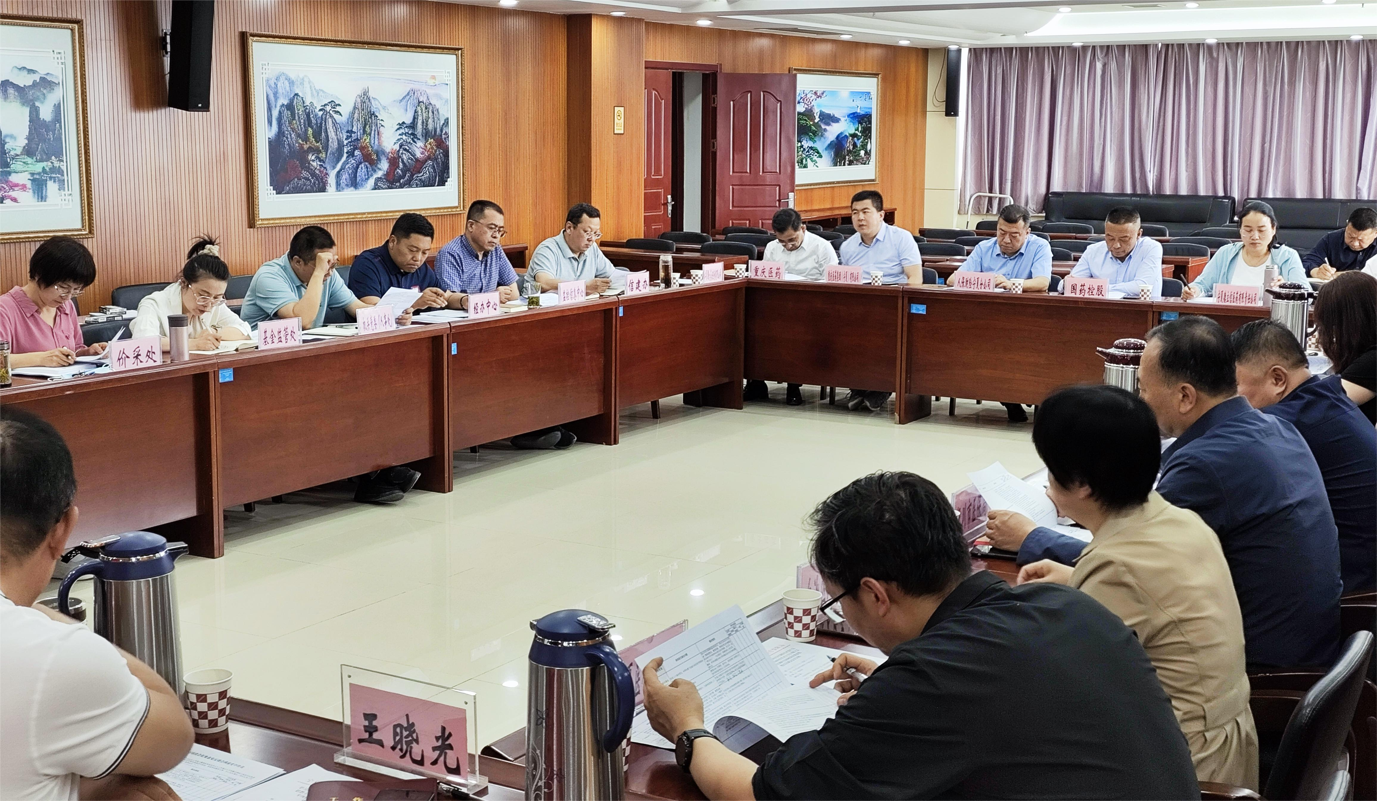 图片3.png 365足球比分