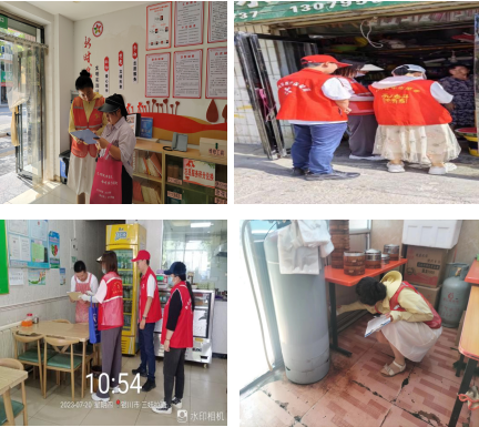 123.png 365足球比分