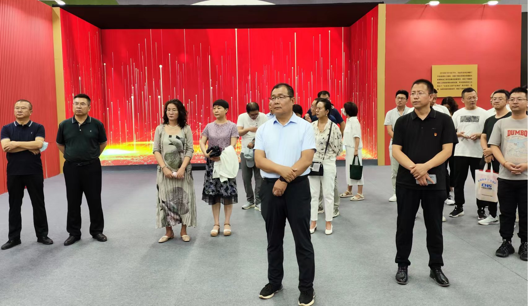 图片2.png 365足球比分