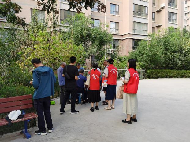 图片5.png 365足球比分