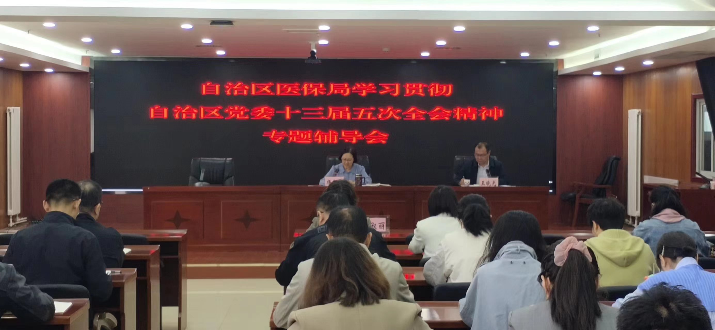 图片1.png 365足球比分