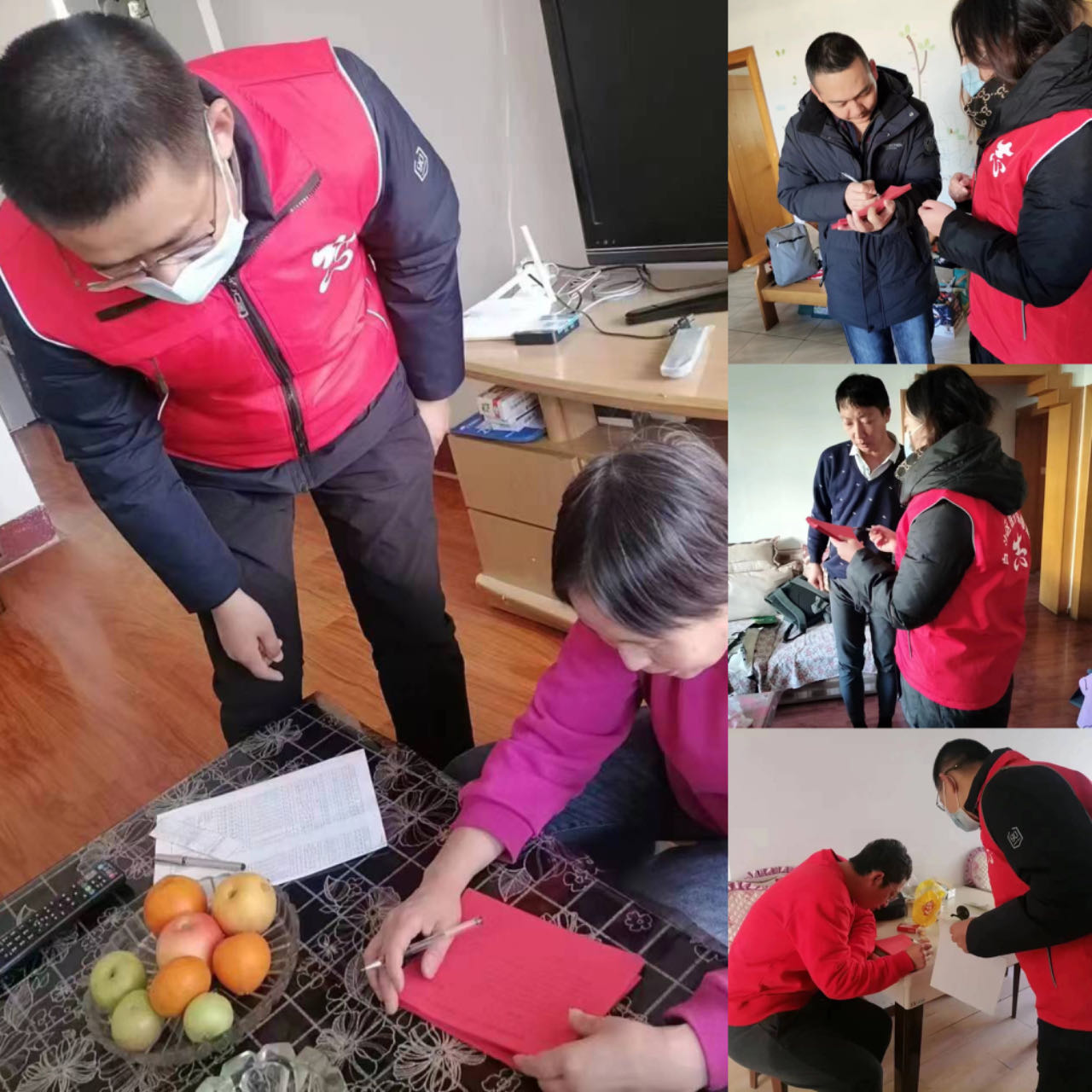 图片1.png 365足球比分