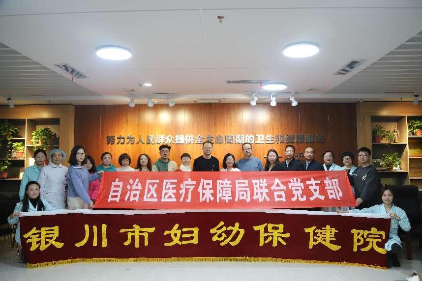 图片1.png 365足球比分