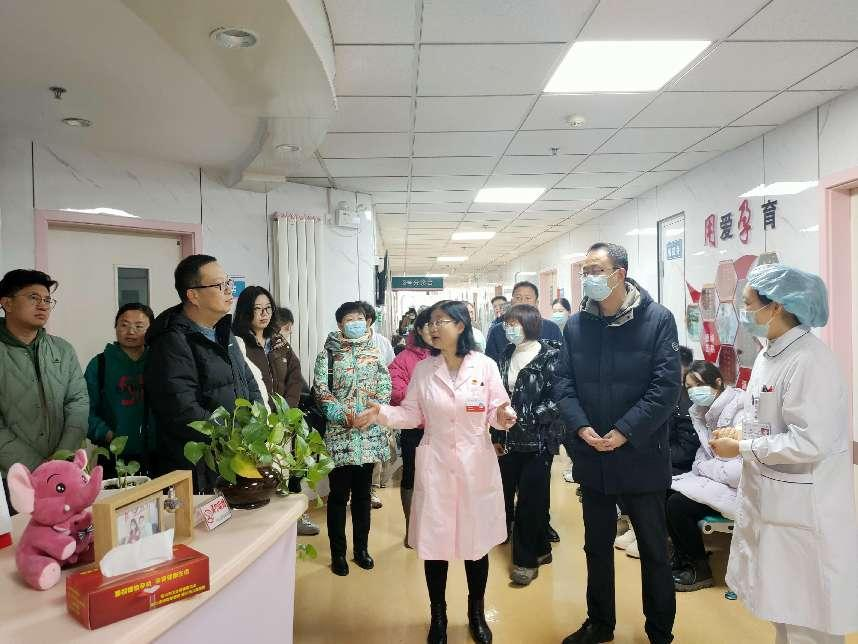 图片2.png 365足球比分