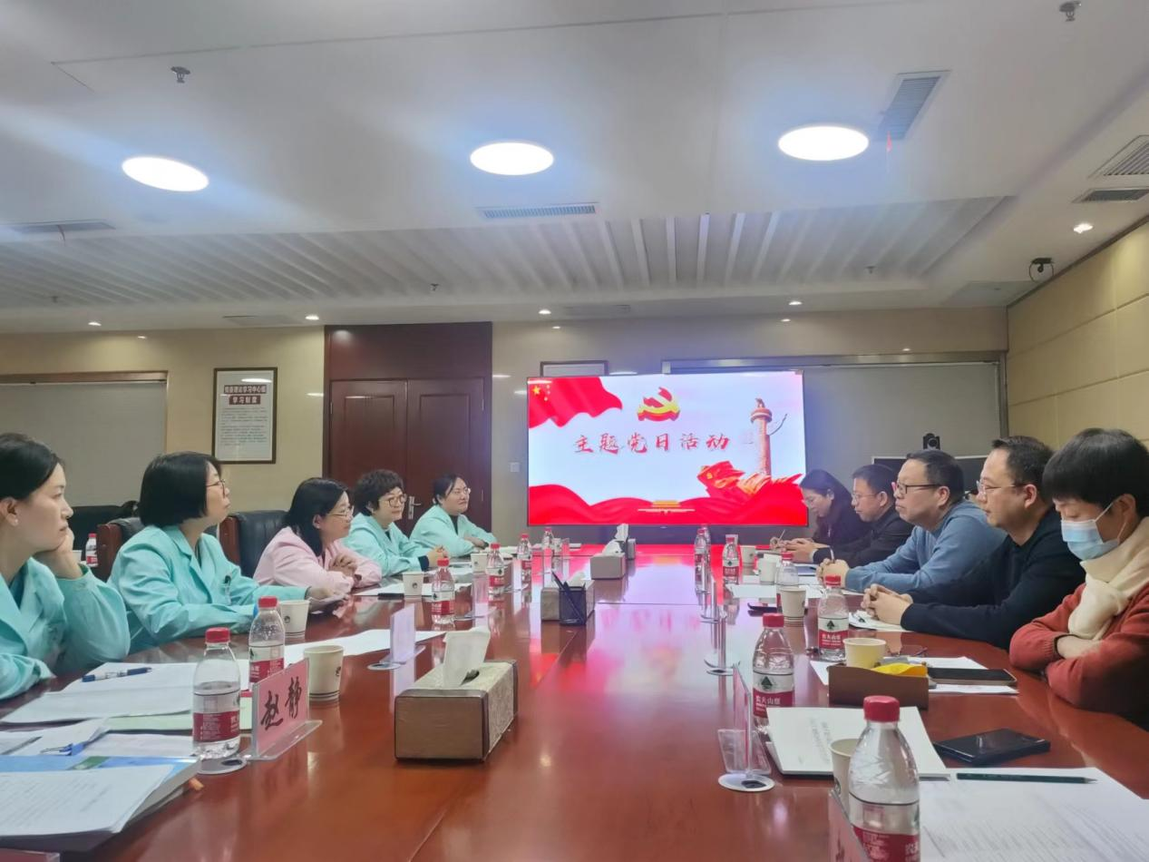 图片3.png 365足球比分