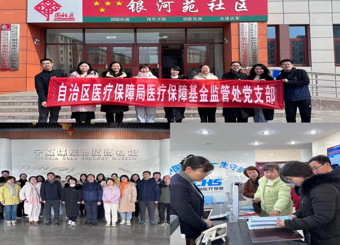 图片1.png 365足球比分