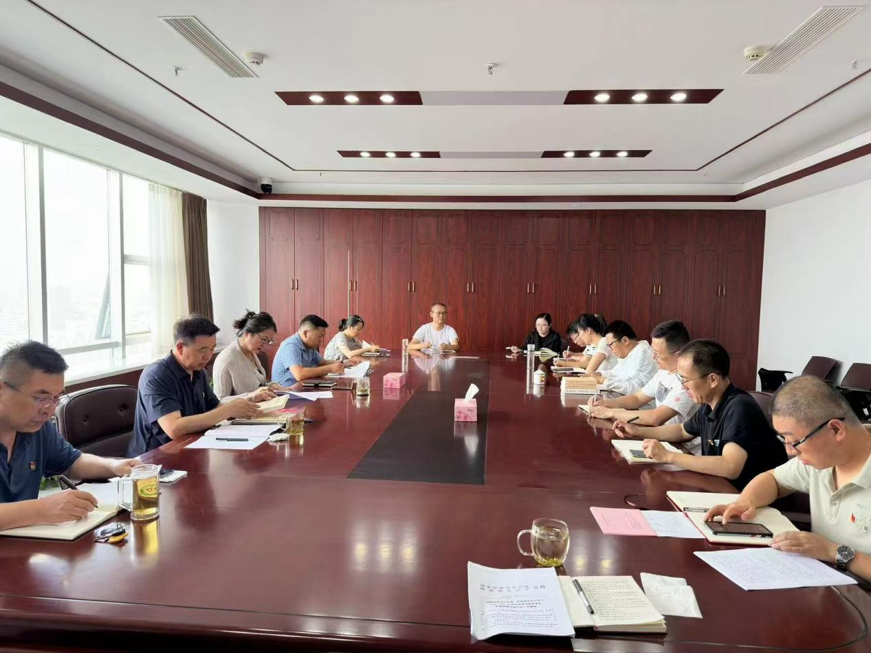 图片1.png 365足球比分