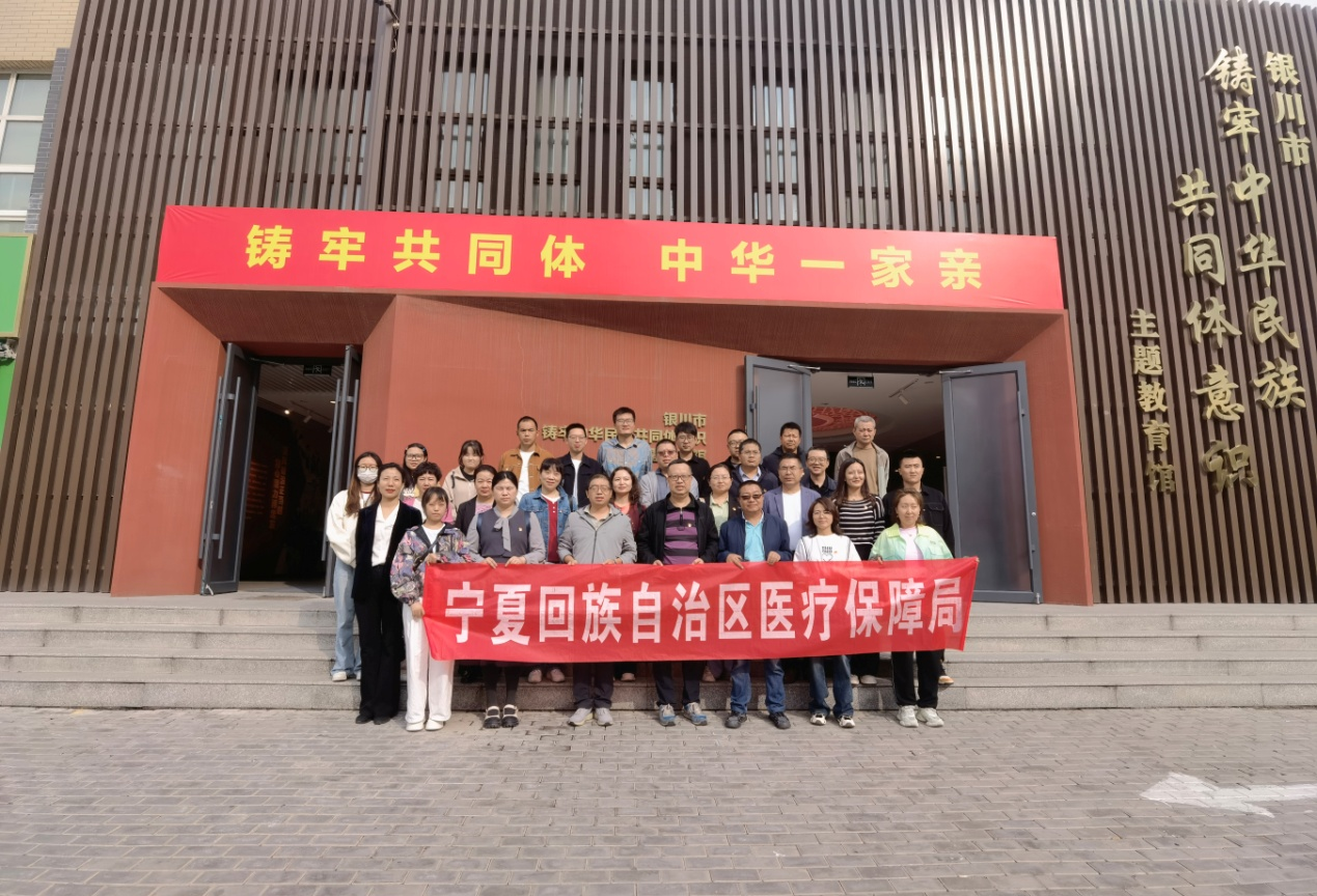 图片1.png 365足球比分