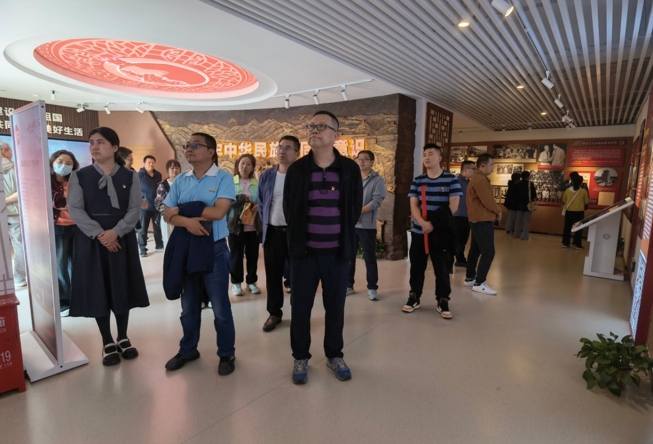 图片2.png 365足球比分