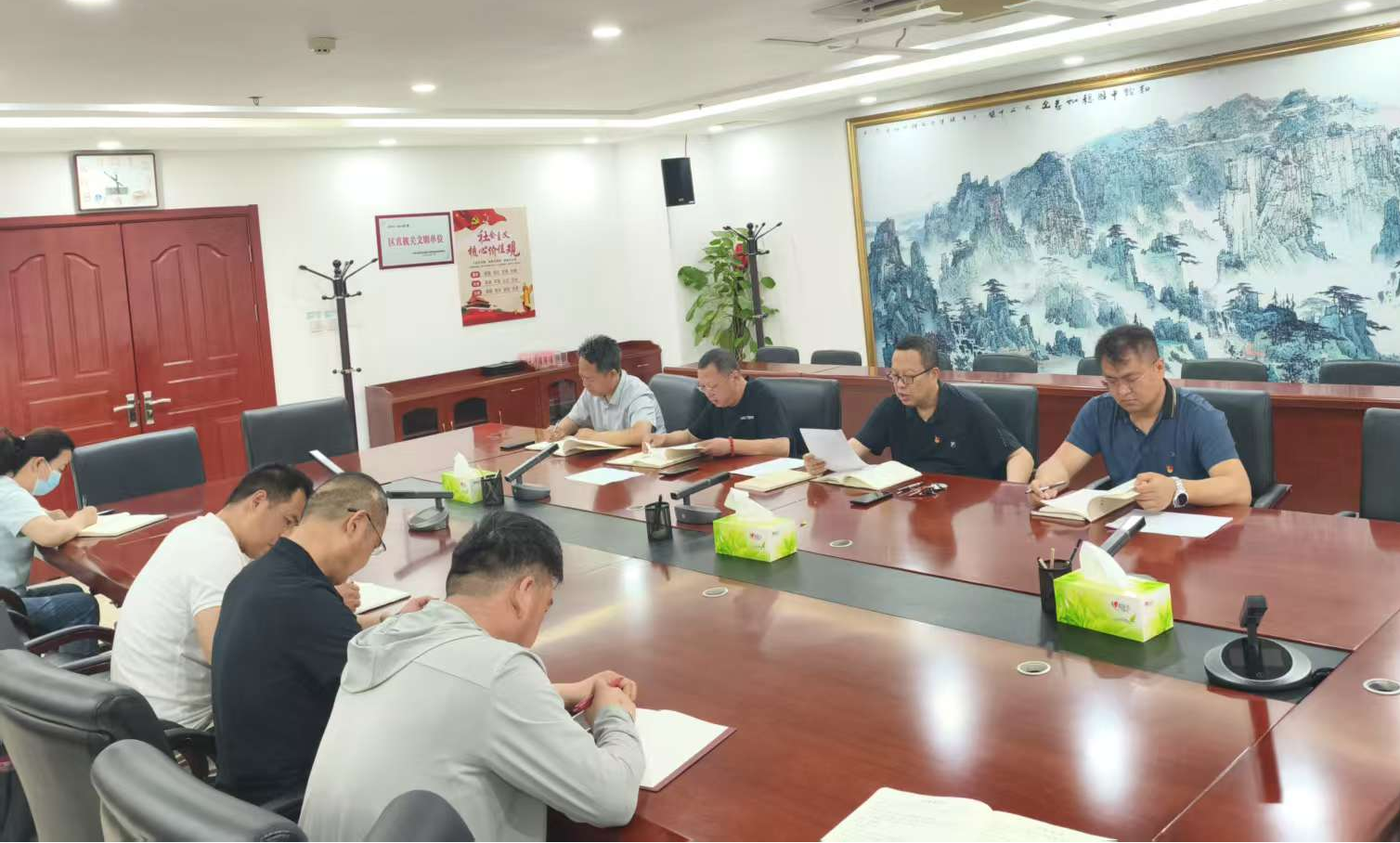 图片7.png 365足球比分