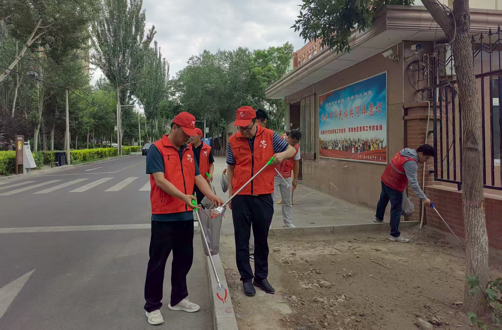 图片8.png 365足球比分