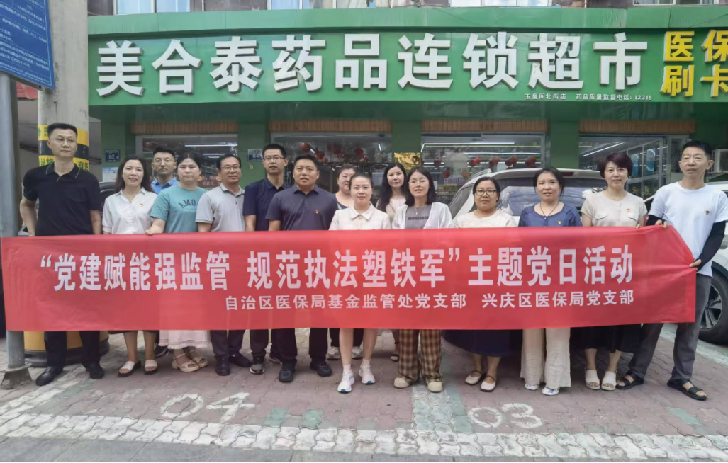 图片1.png 365足球比分