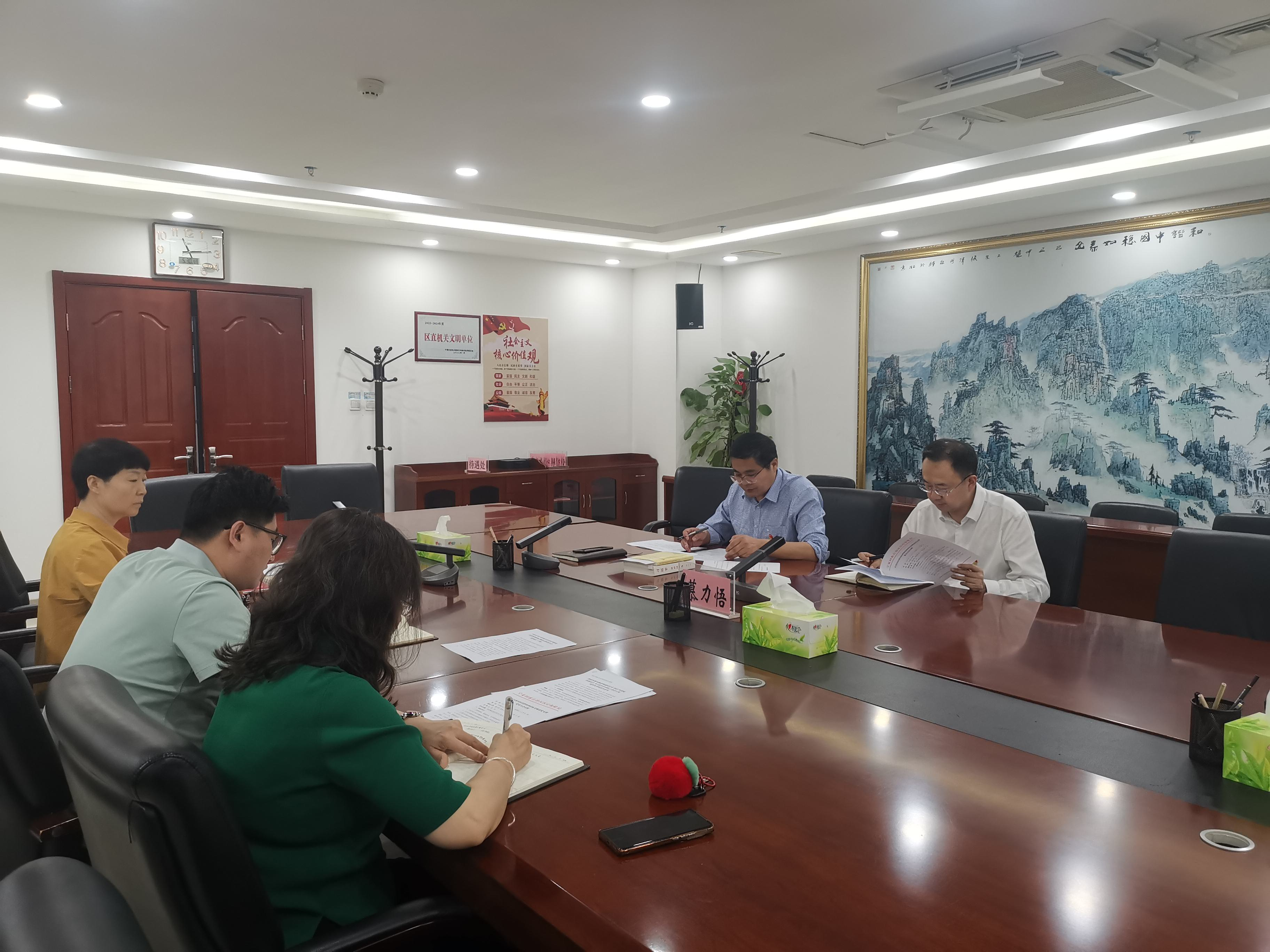 图片1.png 365足球比分