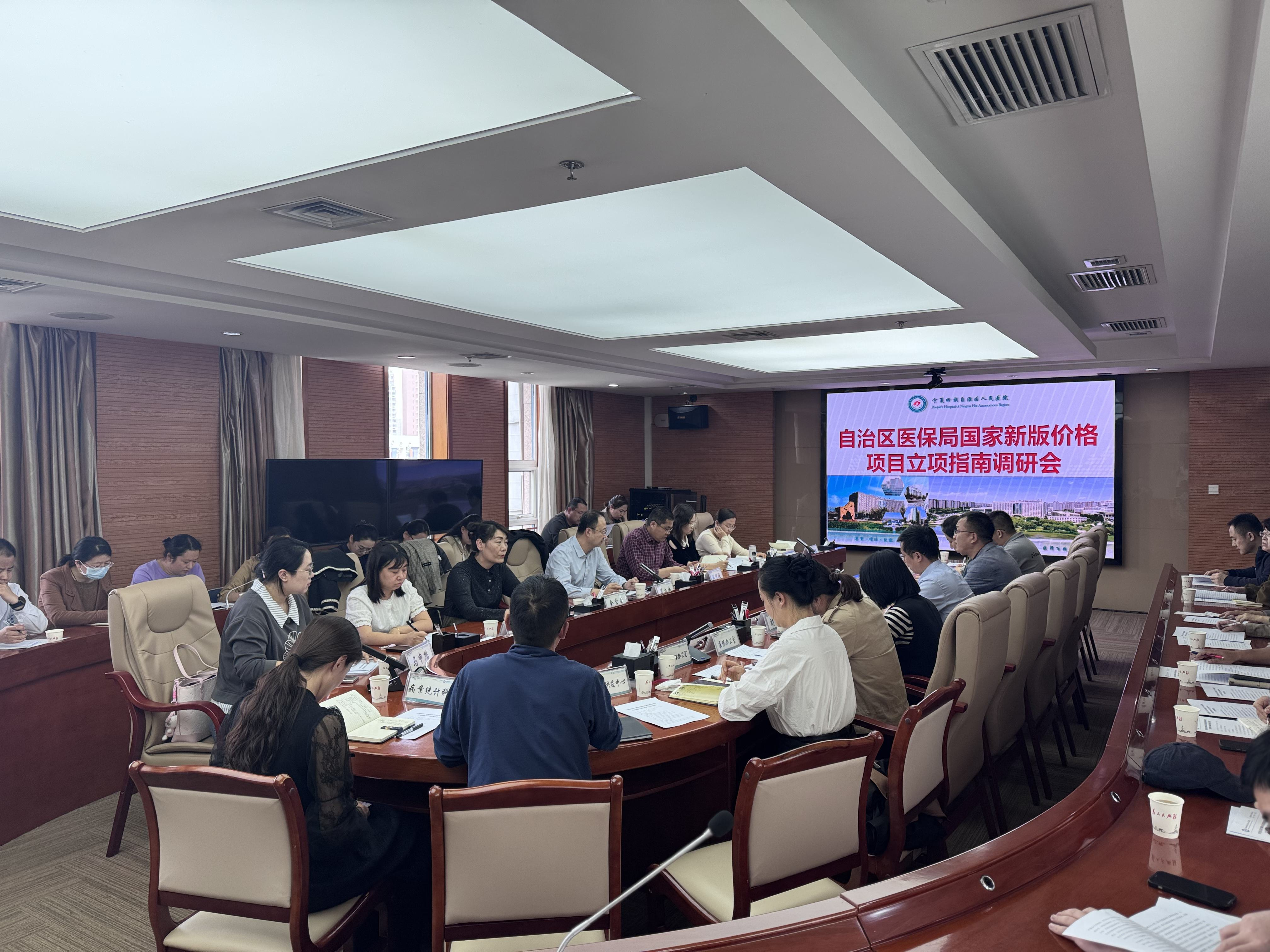 图片2.png 365足球比分