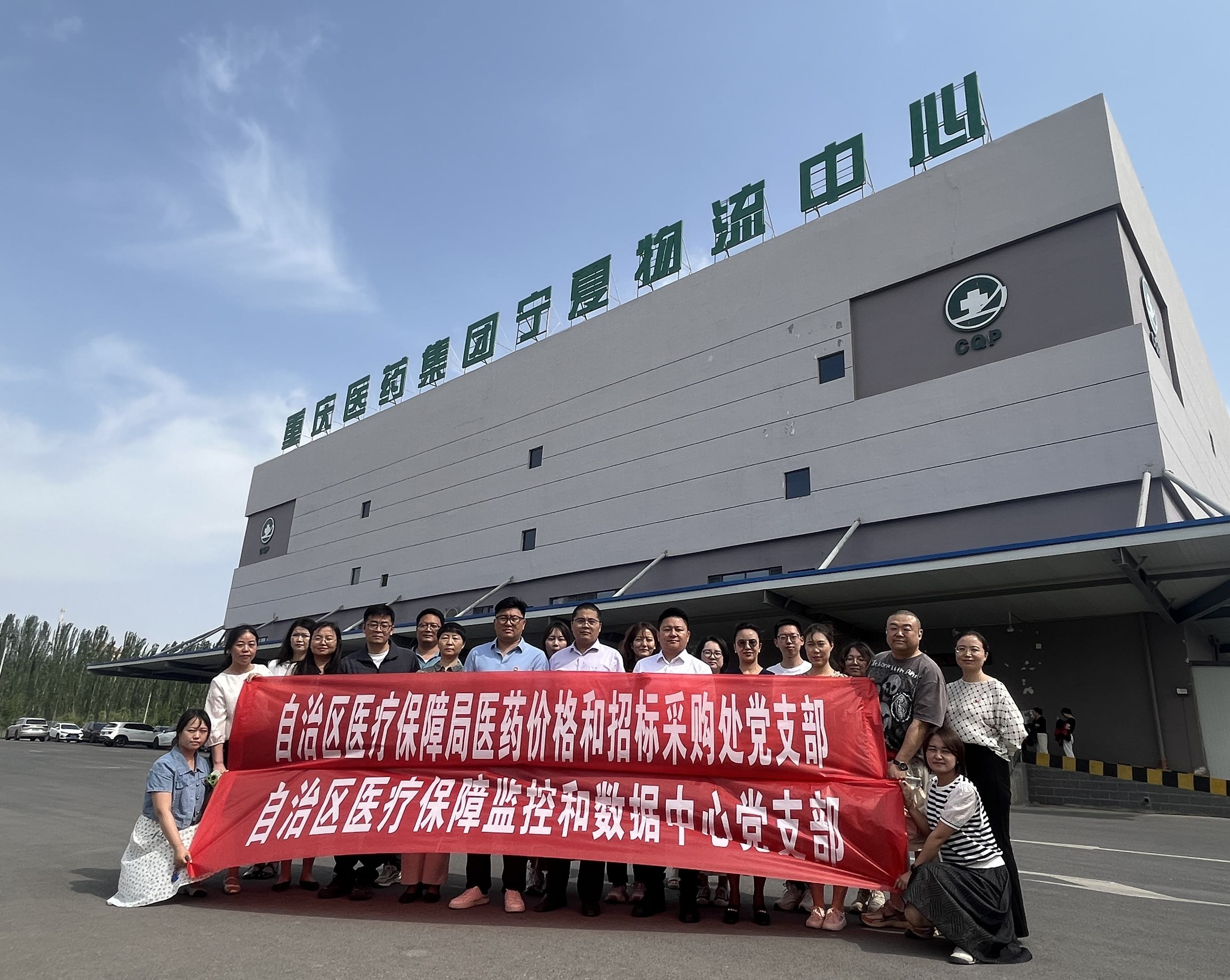 图片3.png 365足球比分