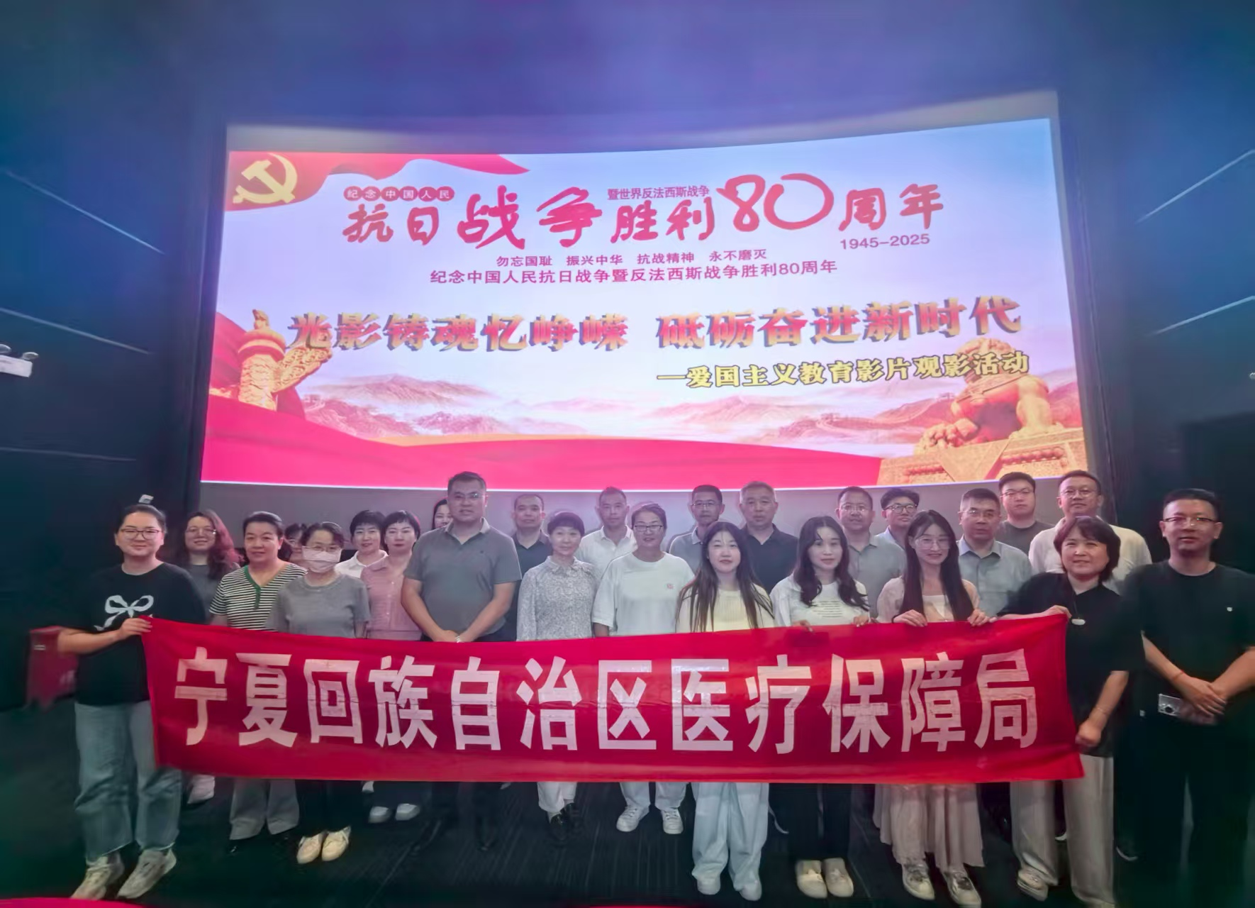 图片1.png 365足球比分