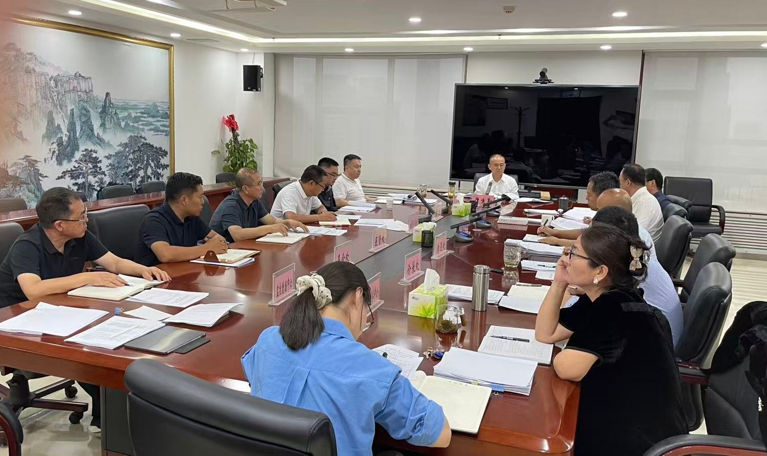 图片4.png 365足球比分