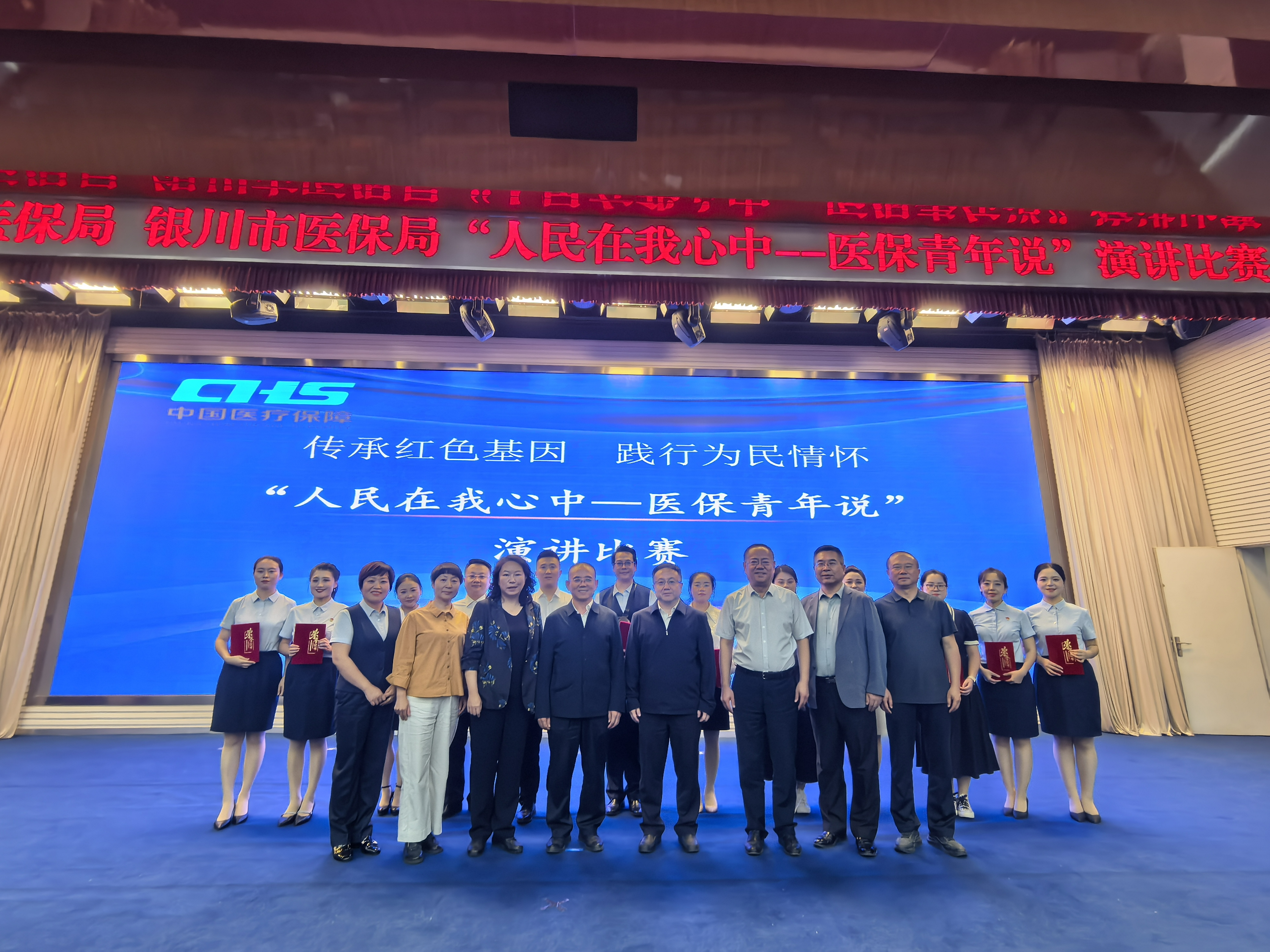 图片1.png 365足球比分