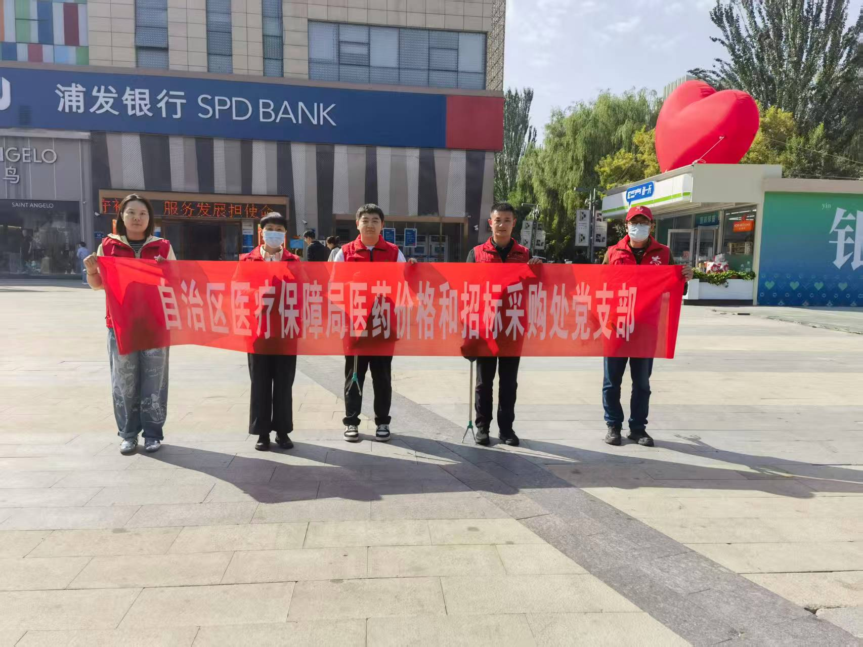 图片1.png 365足球比分