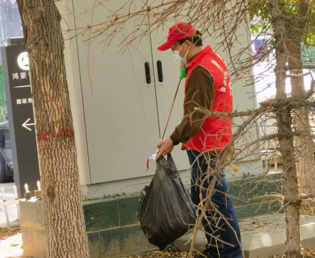 图片2.png 365足球比分