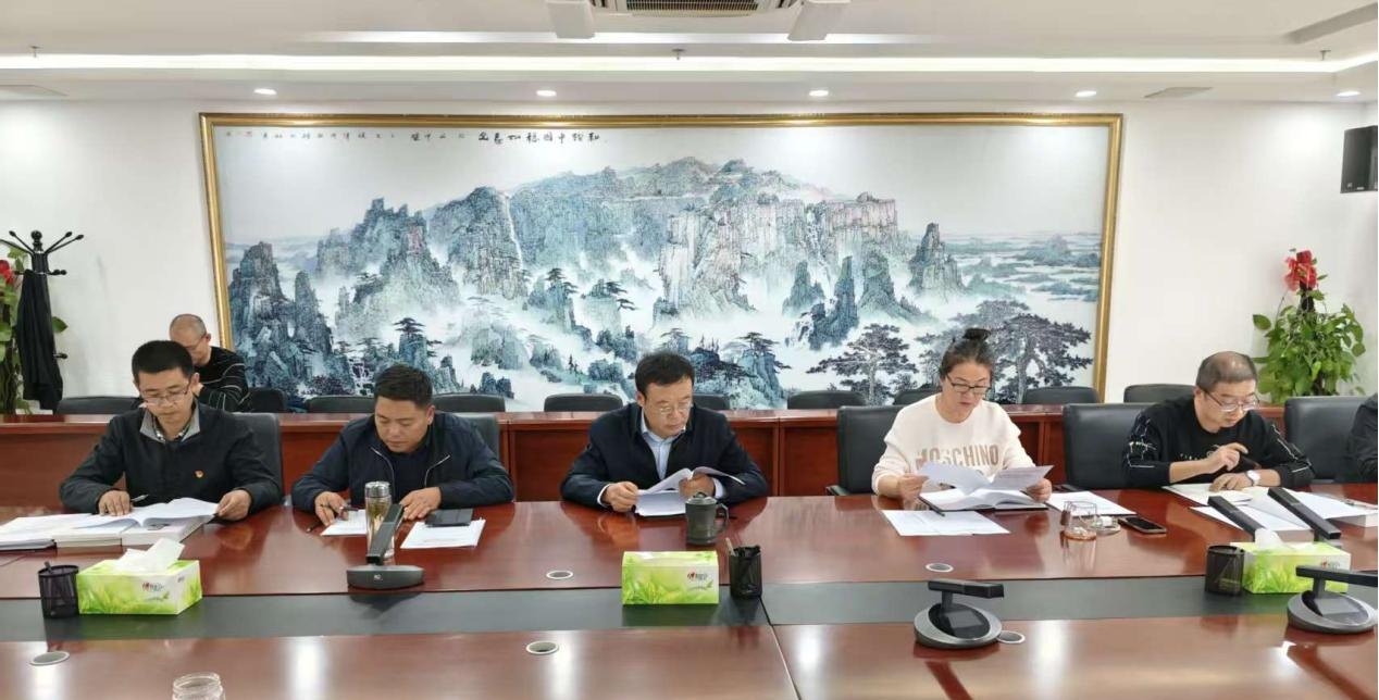 图片1.png 365足球比分