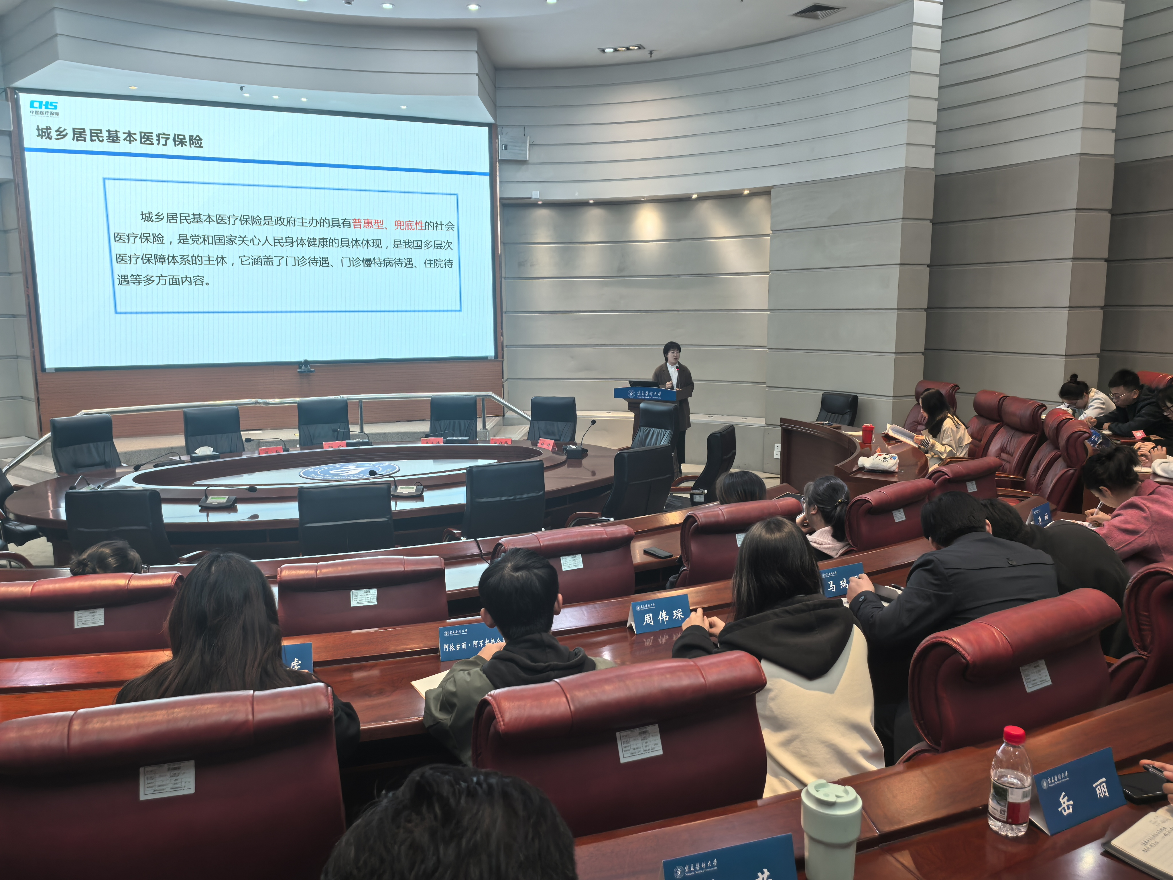 图片2.png 365足球比分