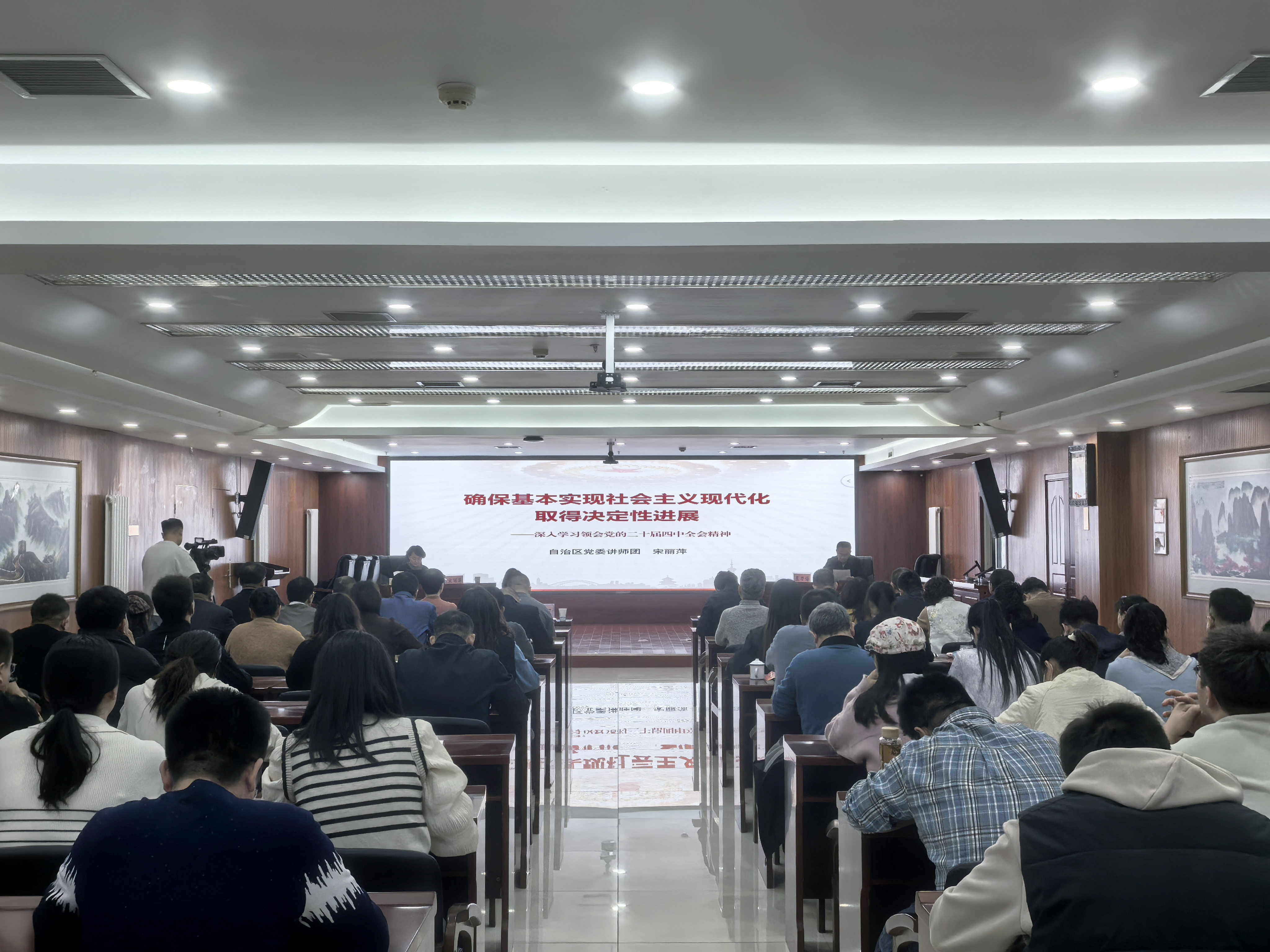 图片2.png 365足球比分