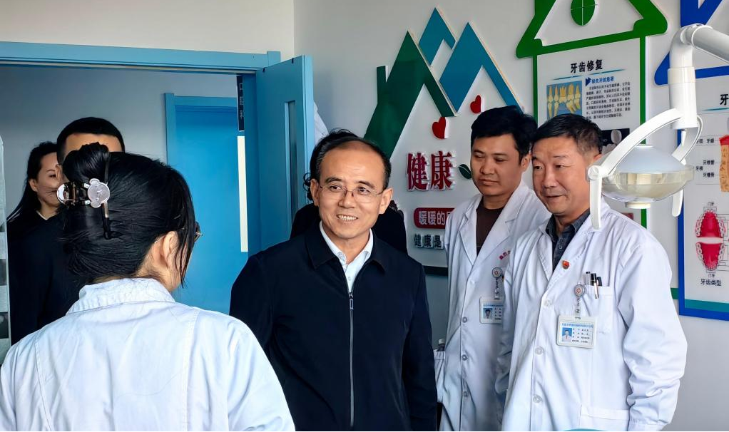 图片1.png 365足球比分