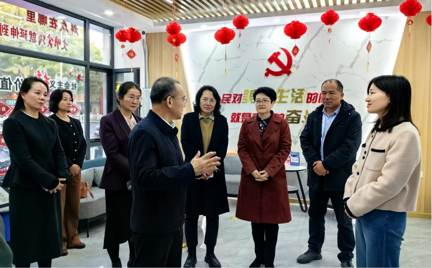 图片2.png 365足球比分