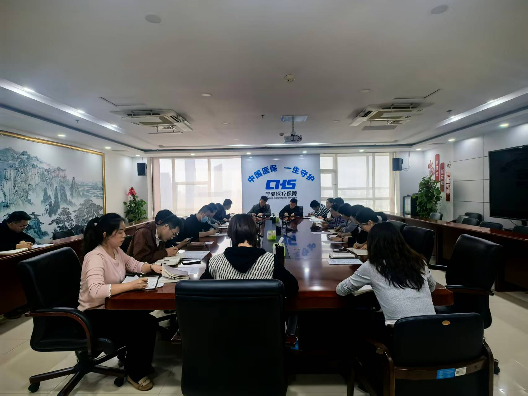 图片1.png 365足球比分