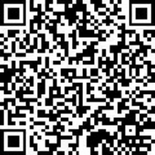 图片1.png 365足球比分