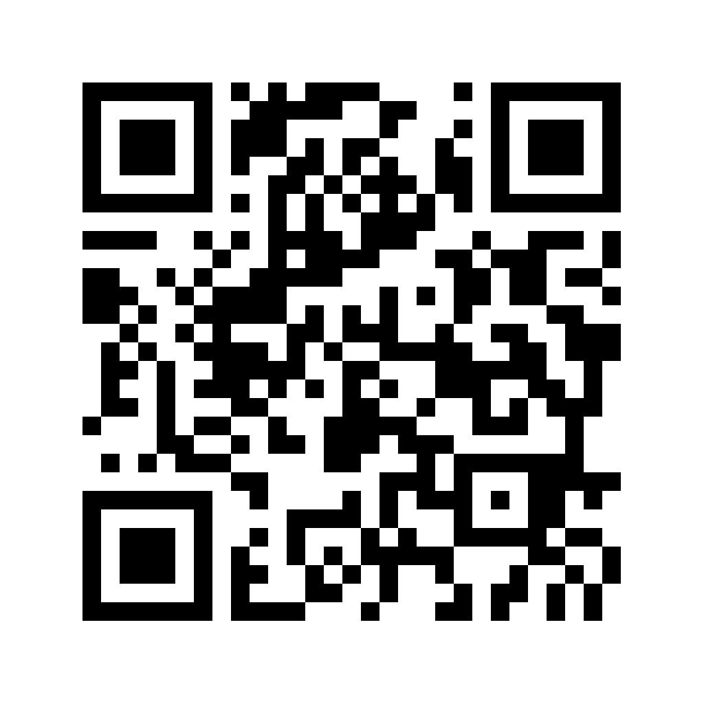 qrcode (4).jpg 365足球比分