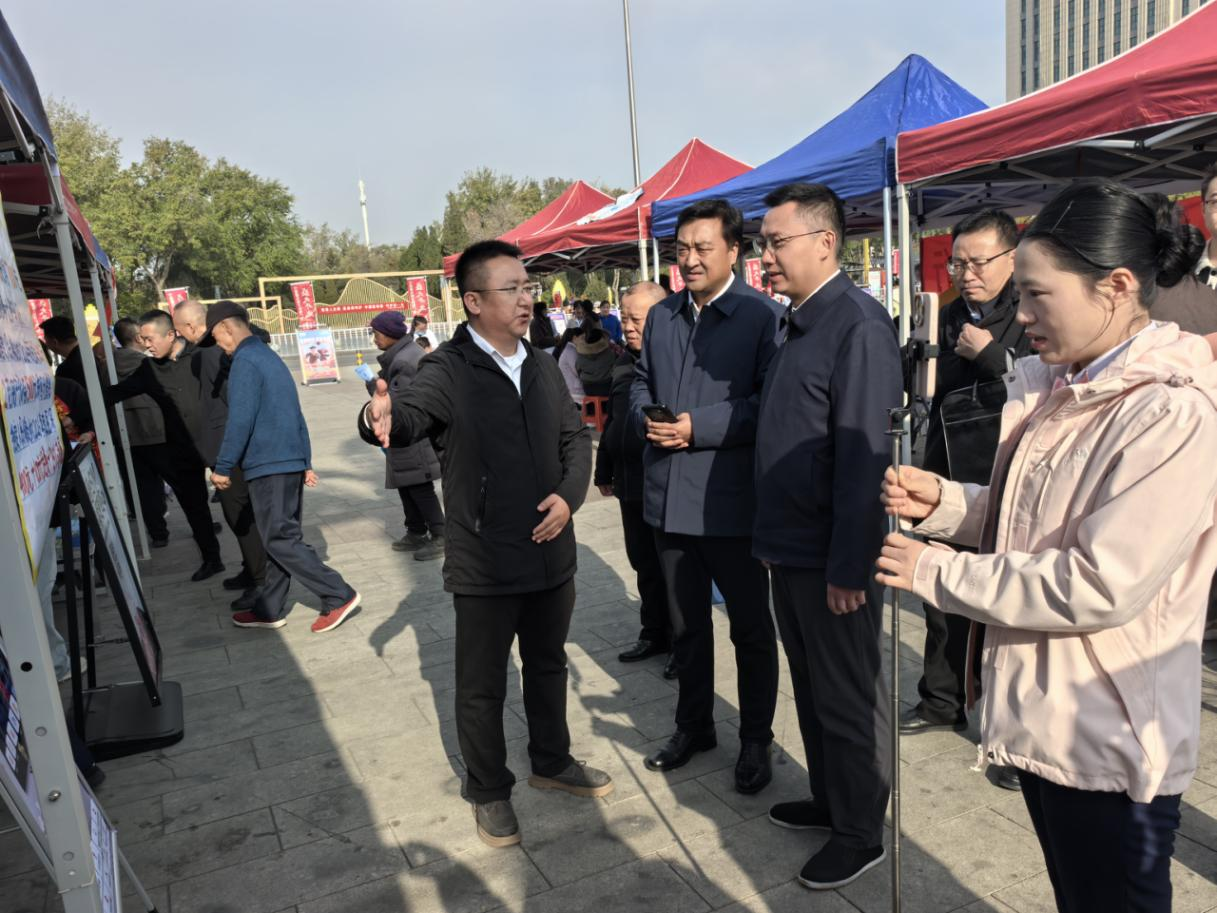 图片2.png 365足球比分