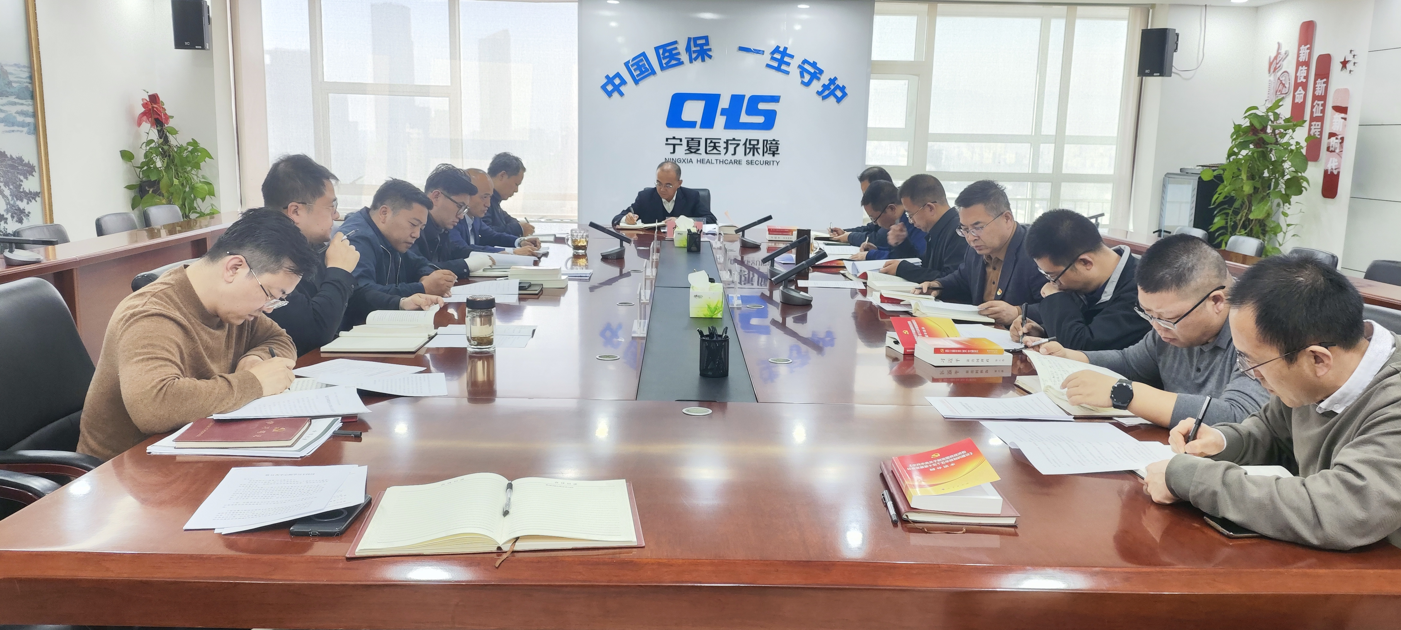 图片2.png 365足球比分