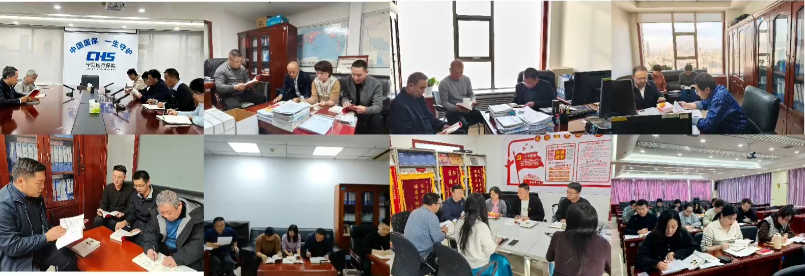 图片4.png 365足球比分