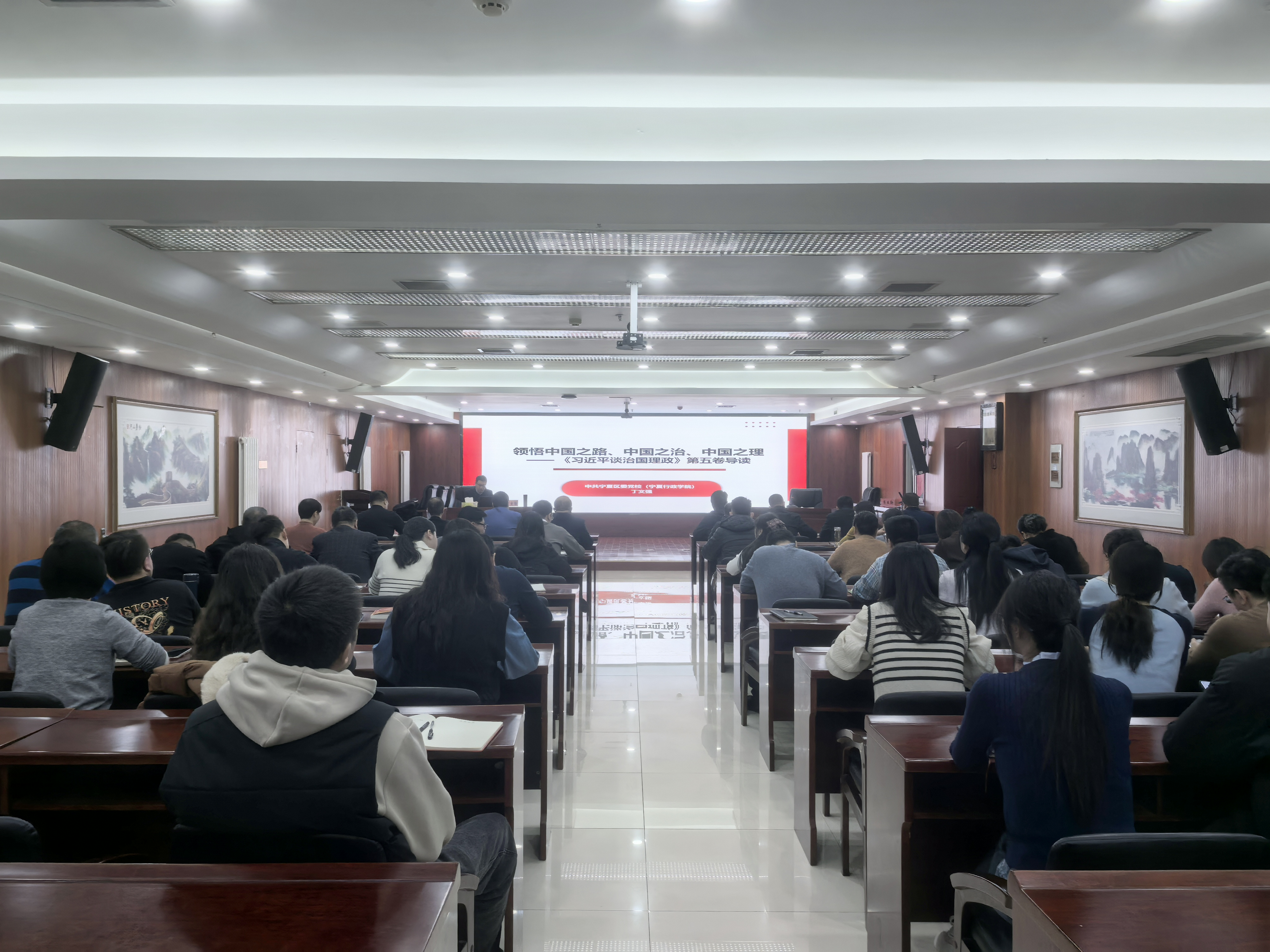 图片1.png 365足球比分